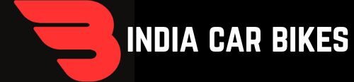 indiacarbikes.com